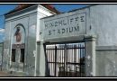 Desarrollador Estadio Hinchliffe de Paterson buscará reducción impuestos