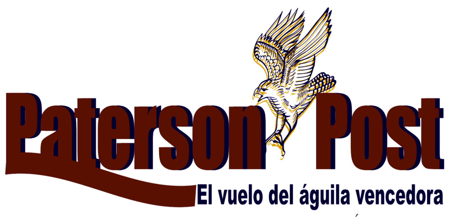 Escuela Don Bosco viene a Paterson en 2021 - PatersonPost.com -El Vuelo del \u00c1guila Vencedora