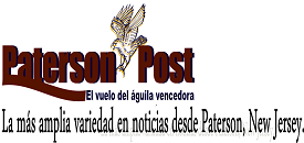 PatersonPost.com -El Vuelo del Águila Vencedora